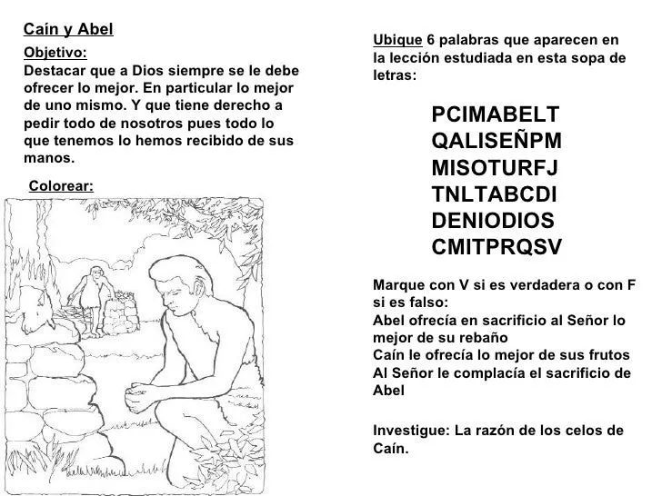 3-cain-y-abel-22-728.jpg?cb= ...
