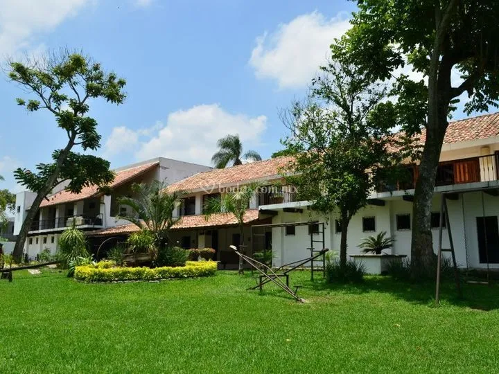 3% de descuento para novi@s de bodas.com.mx de Hacienda de la Luz 3% de descuento para novi@s de bodas.com.mx de Hacienda de la Luz