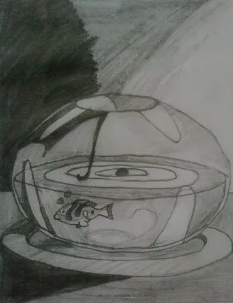 3-dibujo-a-lapiz-pez-en-acuario « MAESTROAJEDREZ 3-dibujo-a-lapiz-pez-en-acuario « MAESTROAJEDREZ