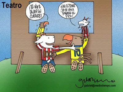 3° edición apuesta El_Chapo_Guzman vs kislock_shk - Taringa! 3° edición apuesta El_Chapo_Guzman vs kislock_shk - Taringa!