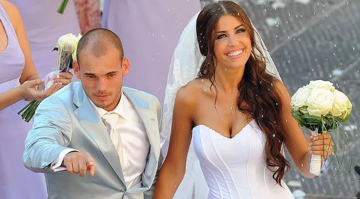 3-ellos-las-prefieren-modelos.jpg