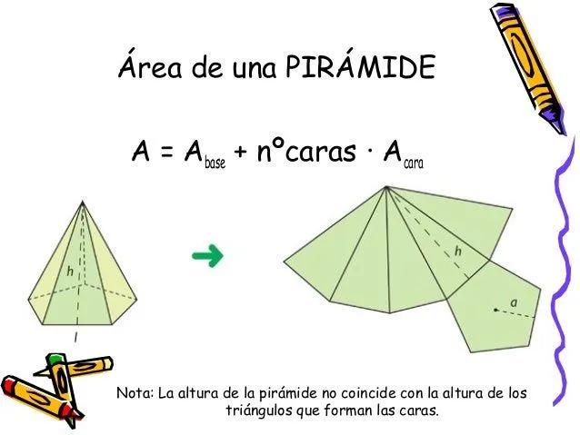 3-eso-area-y-volumen-de- ...