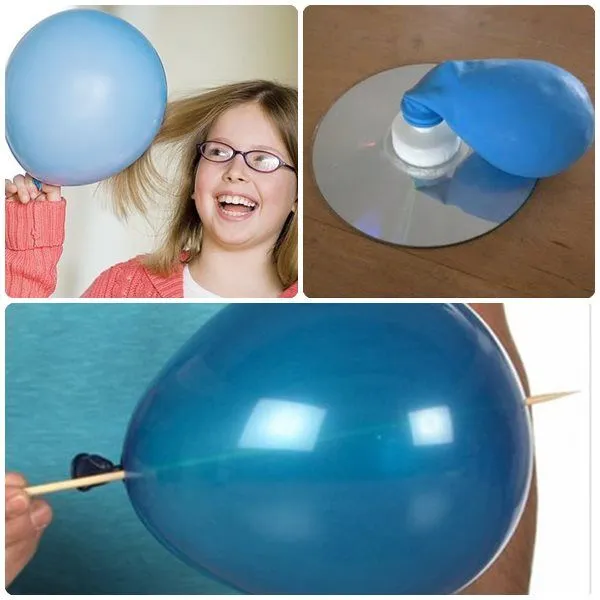 3-experimentos-globos.jpg