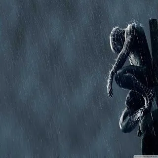 3) Fondo Wallpaper 1024x1024 - background, hd, desktop, fondos de ... 3) Fondo Wallpaper 1024x1024 - background, hd, desktop, fondos de ...