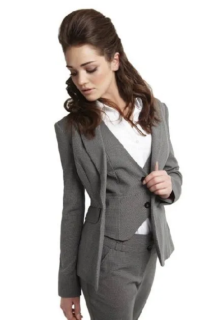 3-primark-catalogo-oficina.jpg