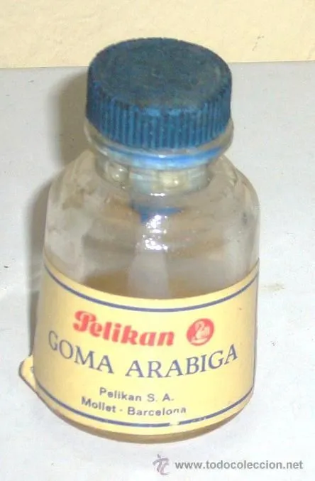 3-trisquel69..jpg