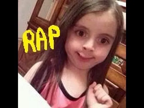 30 de abril - base de rap infantil ( prod. Yatz Bell ) - YouTube 30 de abril - base de rap infantil ( prod. Yatz Bell ) - YouTube