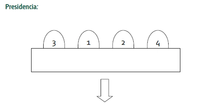 30. Actos solemnes de la universidad. Toma de posesión del Rector ... 30. Actos solemnes de la universidad. Toma de posesión del Rector ...