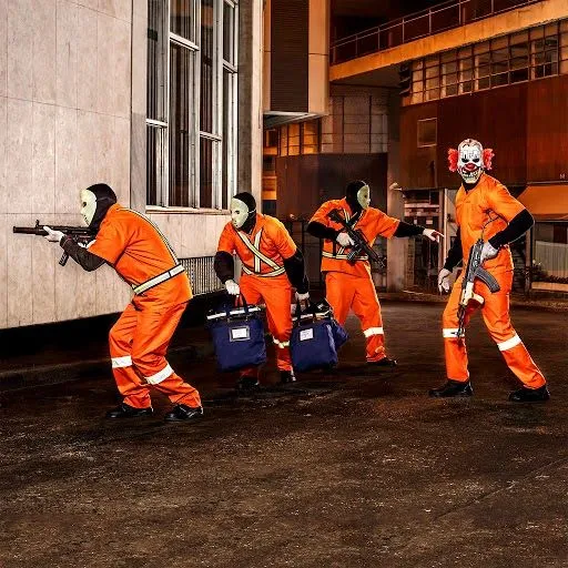 30 albuns/mixtape/ep lançados em 2014 que você precisa ouvir ...