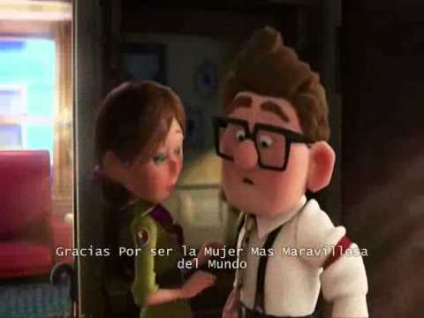 30 años despues - Leonel Garcia BandL - YouTube 30 años despues - Leonel Garcia BandL - YouTube