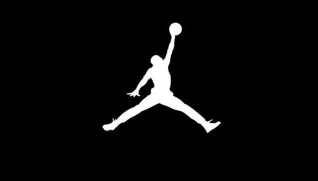 MARCA JORDAN | TODO PARA FACEBOOK IMAGENES PARA FACEBOOK ... MARCA JORDAN | TODO PARA FACEBOOK IMAGENES PARA FACEBOOK ...
