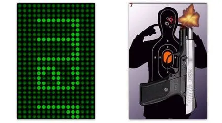 30 aplicaciones Android divertidas y gratis | Emezeta 30 aplicaciones Android divertidas y gratis | Emezeta