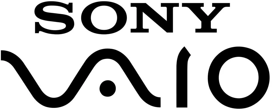 30 Clever Logos With Hidden Messages | inspirationfeed.com - Part 2 30 Clever Logos With Hidden Messages | inspirationfeed.com - Part 2