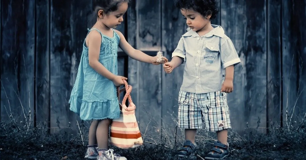 30 derechos y obligaciones de los niños - Diferenciador 30 derechos y obligaciones de los niños - Diferenciador