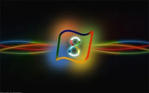 30 Elegantes Fondos de Pantalla Windows 8 para tu escritorio con ... 30 Elegantes Fondos de Pantalla Windows 8 para tu escritorio con ...