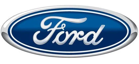 30 Excelentes Logos de la Industria Automotriz 30 Excelentes Logos de la Industria Automotriz