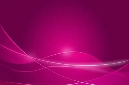 30 fondos gratis de vectores abstractos | Blog de diseño y artes ... 30 fondos gratis de vectores abstractos | Blog de diseño y artes ...