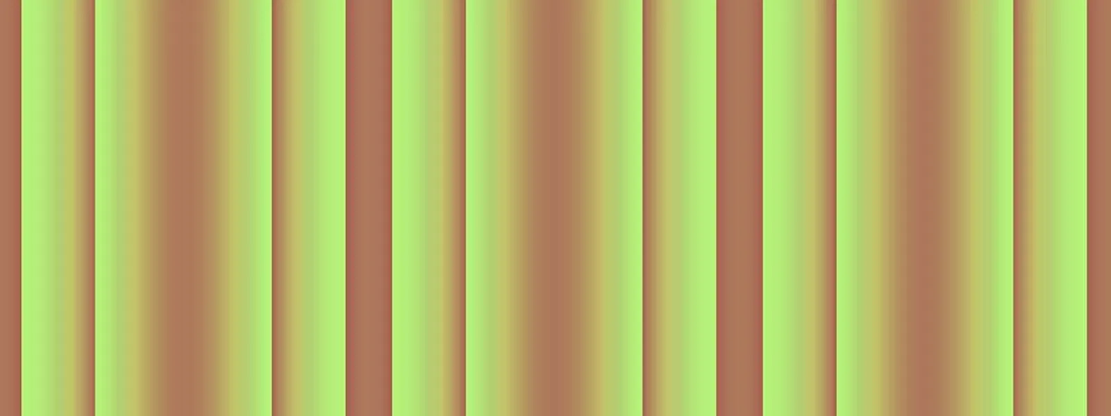 30 fondos para portada twitter degrade colores pasteles