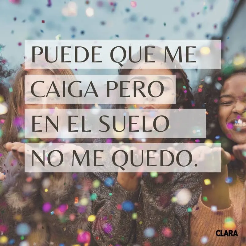 30 frases motivadoras para mujeres que quieren recordar su fuerza interior 30 frases motivadoras para mujeres que quieren recordar su fuerza interior