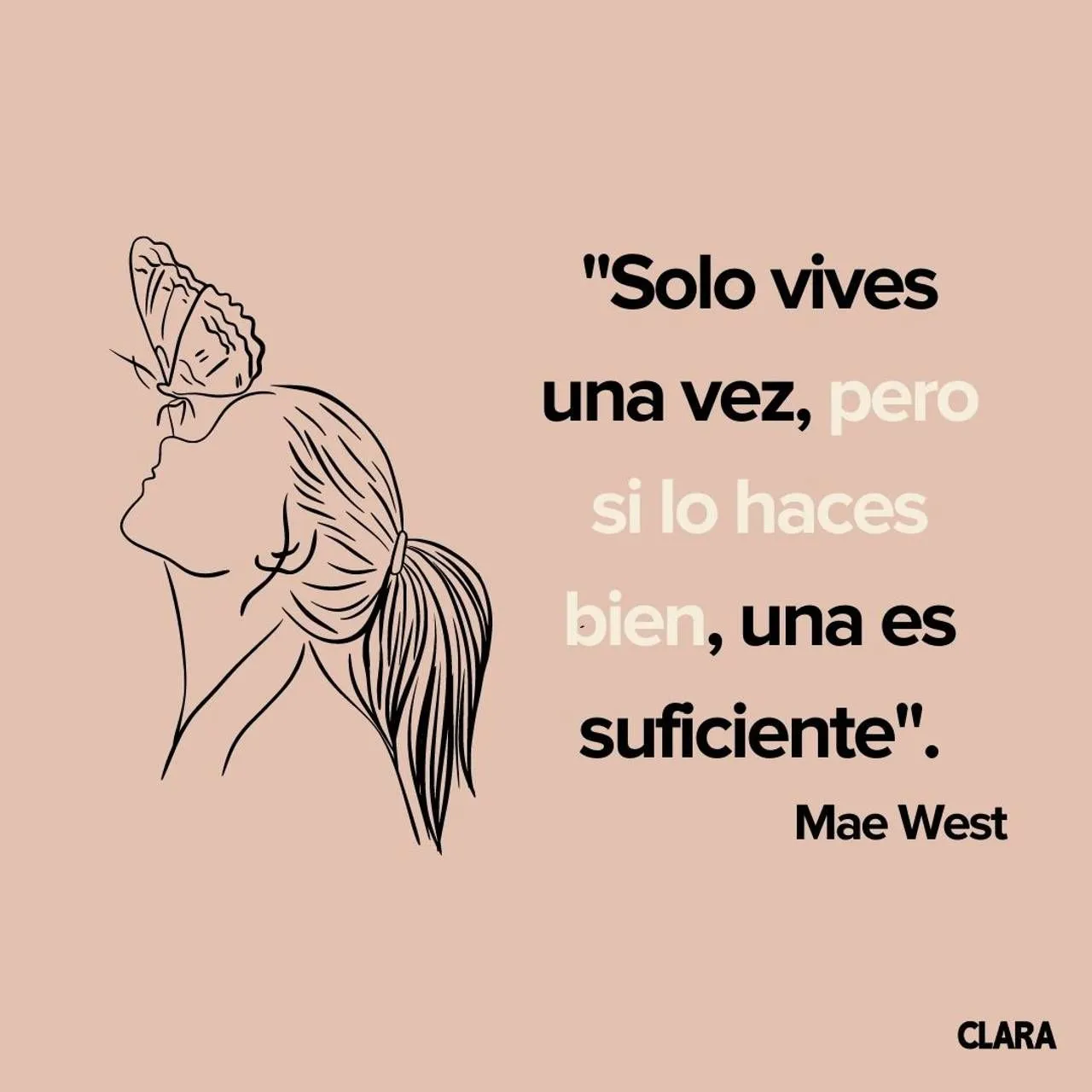 30 frases motivadoras para mujeres que quieren recordar su fuerza interior 30 frases motivadoras para mujeres que quieren recordar su fuerza interior