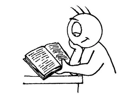 30 frases para reflexionar | "SOÑAD Y OS QUEDAREIS CORTOS" 30 frases para reflexionar | "SOÑAD Y OS QUEDAREIS CORTOS"