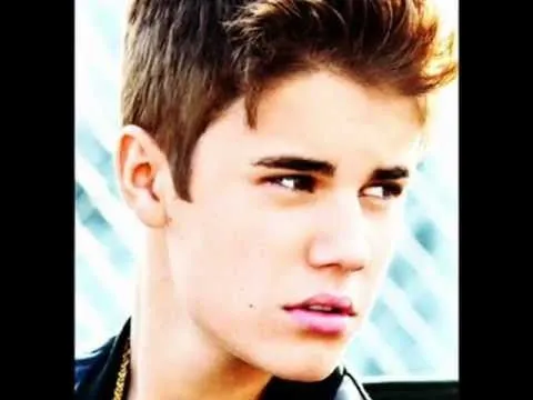 Los 30 hombres mas bellos del mundo - YouTube Los 30 hombres mas bellos del mundo - YouTube