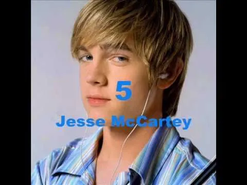 Los 30 Hombres Mas Lindos Del Mundo - YouTube Los 30 Hombres Mas Lindos Del Mundo - YouTube