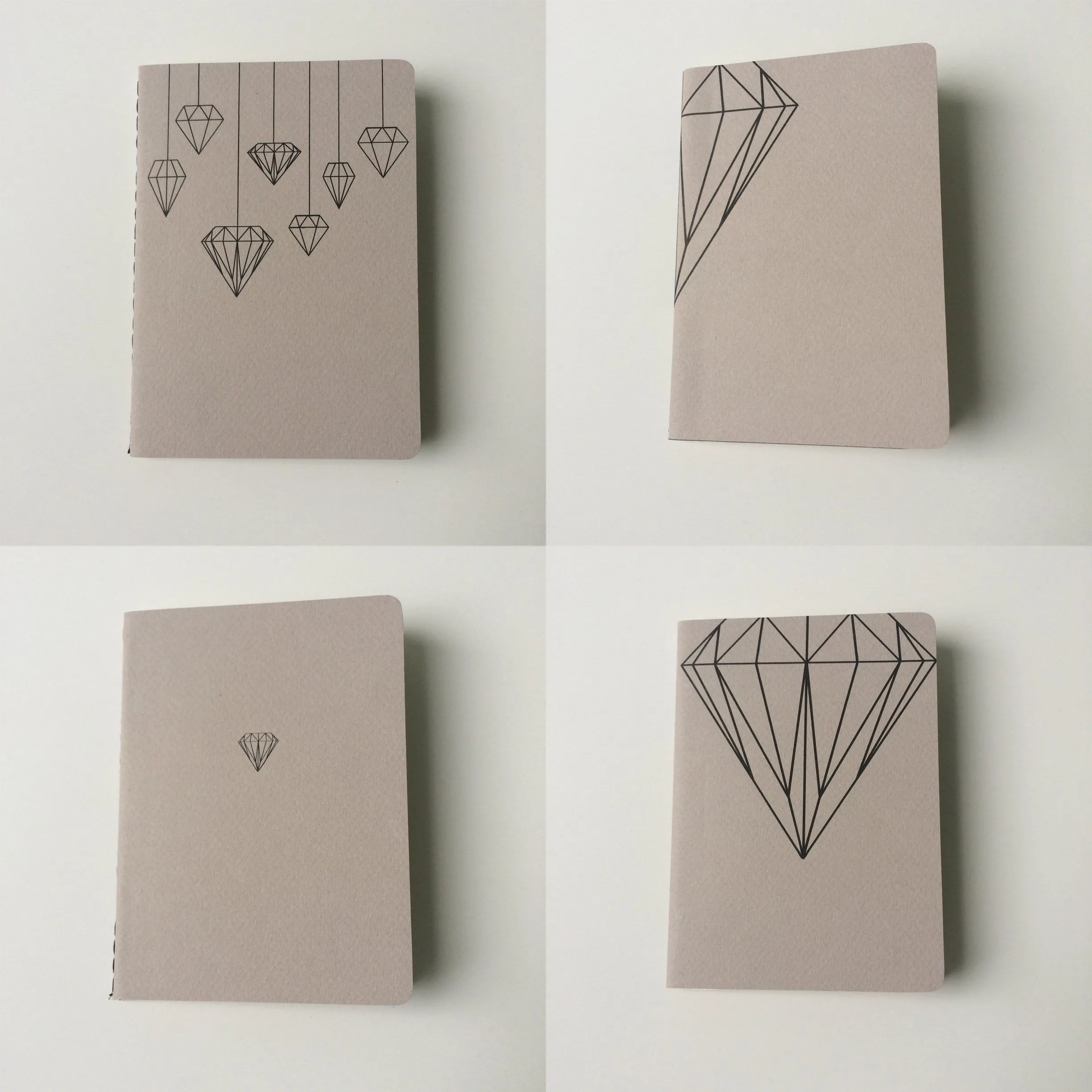 30 ideas creativas para la decoración de tus cuadernos 30 ideas creativas para la decoración de tus cuadernos