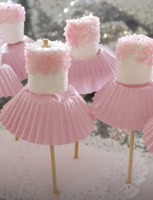 30 Ideas para que la decoración de tus XV años sea espectacular - 30 Ideas para que la decoración de tus XV años sea espectacular -