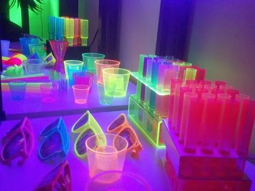 30 Ideas para que la decoración de tus XV años sea espectacular - 30 Ideas para que la decoración de tus XV años sea espectacular -