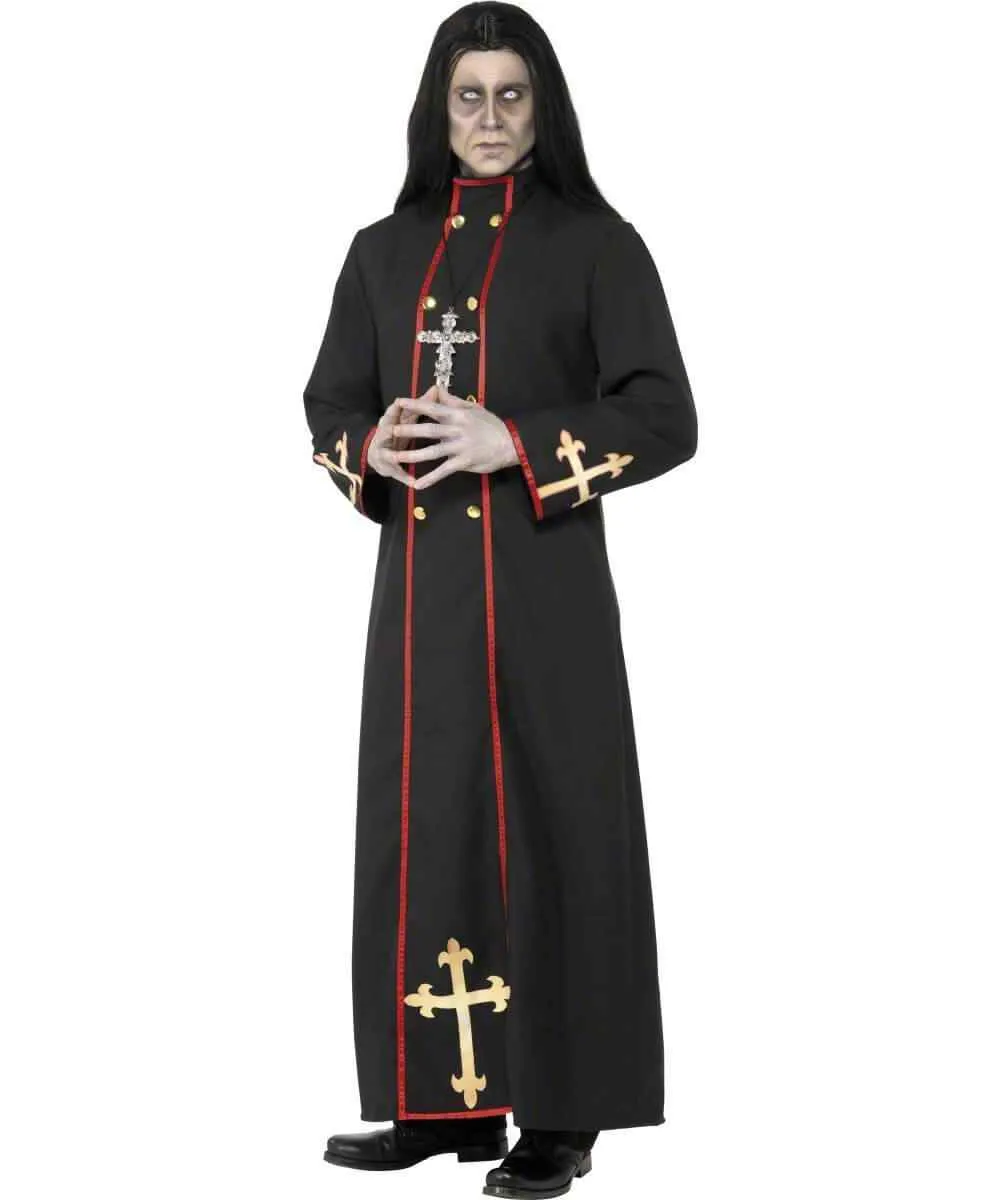 30 Ideas de Disfraces de Halloween 2014 para Hombres | Decoración ... 30 Ideas de Disfraces de Halloween 2014 para Hombres | Decoración ...
