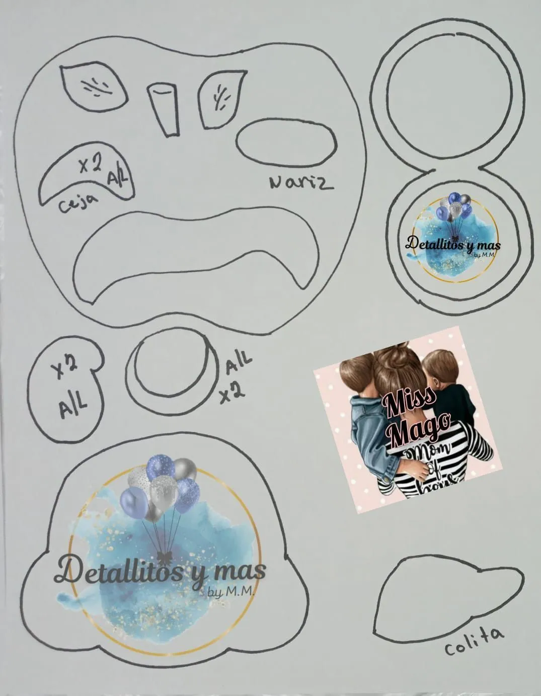 30 ideas de Gusano en 2023 | gusanito, manualidades, decoración de unas 30 ideas de Gusano en 2023 | gusanito, manualidades, decoración de unas