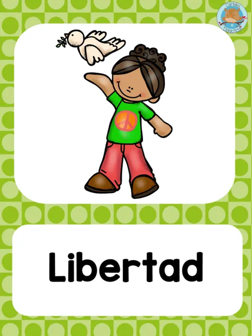 ▷ 30 Ideas de Imágenes de Valores | Dibujos e Iconos ✔️ Los Valores ▷ 30 Ideas de Imágenes de Valores | Dibujos e Iconos ✔️ Los Valores