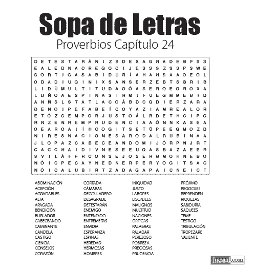 30 ideas de Letras para imprimir | letras para imprimir, sopa de letras dificil, sopas de letras para imprimir gratis 30 ideas de Letras para imprimir | letras para imprimir, sopa de letras dificil, sopas de letras para imprimir gratis