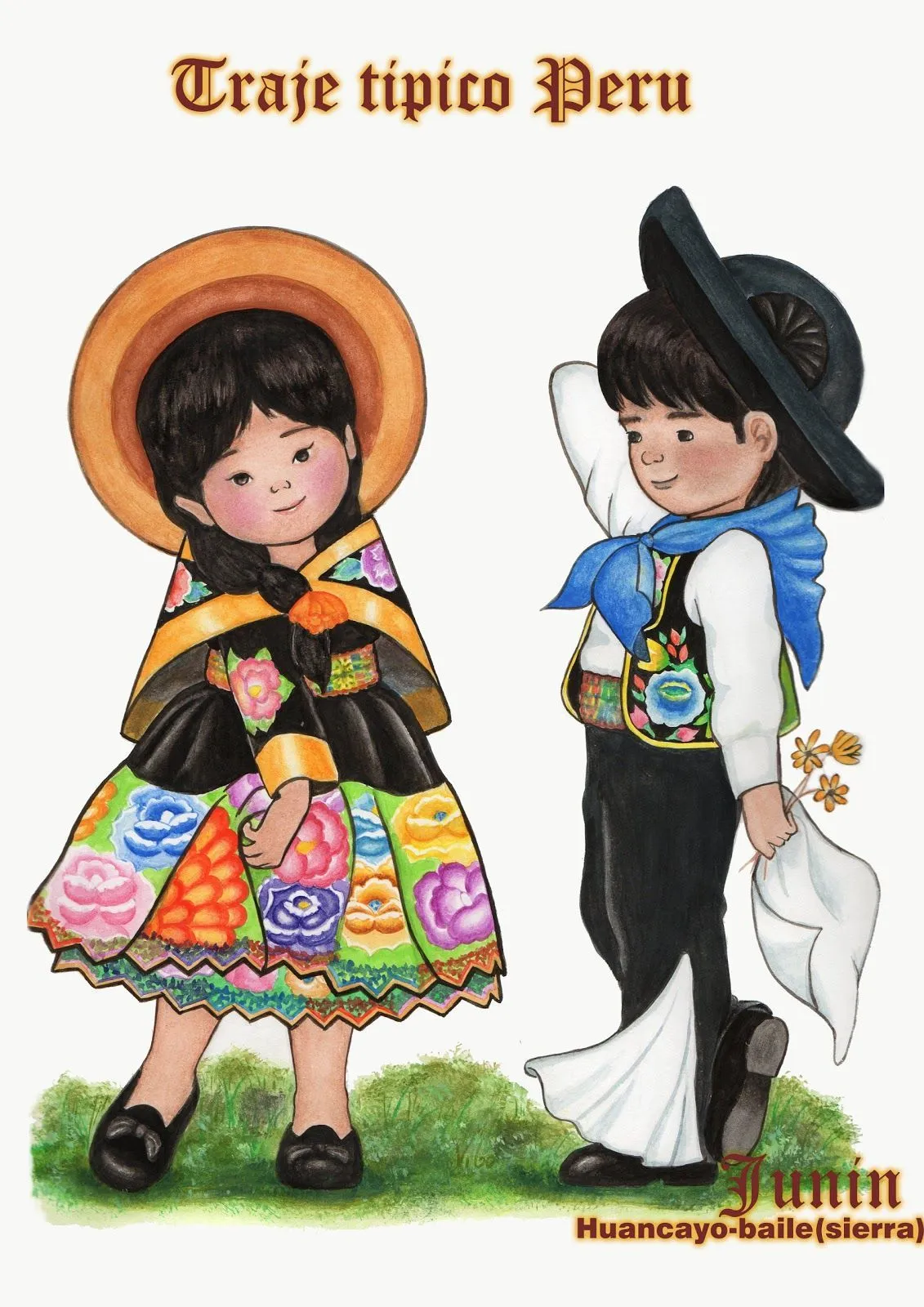 30 ideas de Perú | perú, traje tipico de peru, arte del perú 30 ideas de Perú | perú, traje tipico de peru, arte del perú