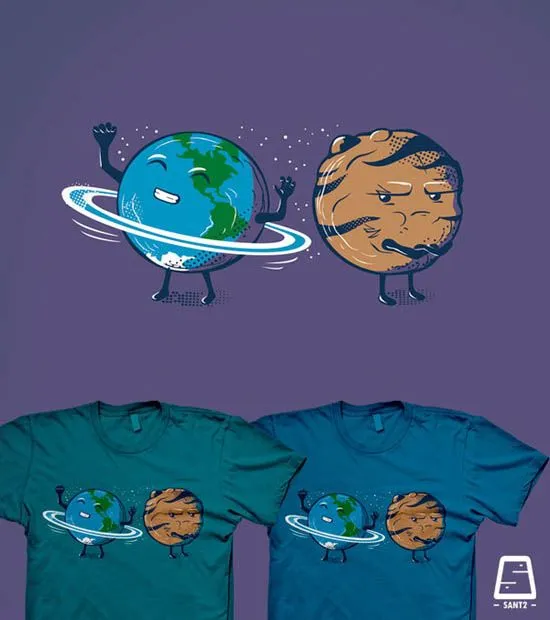 30 Ilustraciones creativas para remeras – Puerto Pixel | Recursos ... 30 Ilustraciones creativas para remeras – Puerto Pixel | Recursos ...