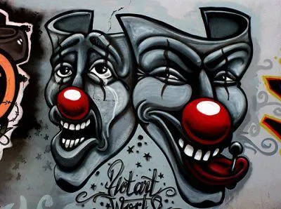 30 Imagenes de Cholos / Low Rider / Azteca / Homies 30 Imagenes de Cholos / Low Rider / Azteca / Homies