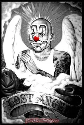 30 Imagenes de Cholos / Low Rider / Azteca / Homies