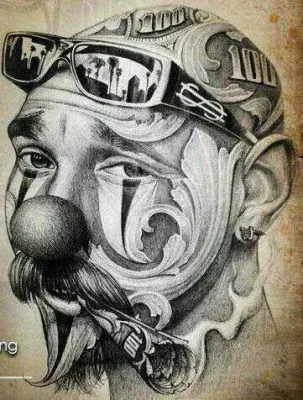 30 Imagenes de Cholos / Low Rider / Azteca / Homies 30 Imagenes de Cholos / Low Rider / Azteca / Homies