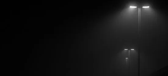 30 Increíbles Fondos de Pantalla en Blanco y Negro para Windows y Mac 30 Increíbles Fondos de Pantalla en Blanco y Negro para Windows y Mac