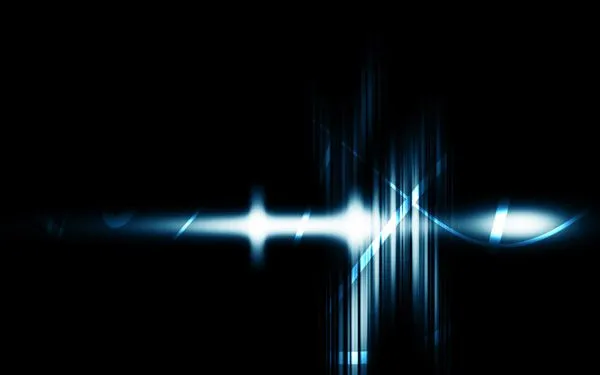 30 Light Effect Wallpapers to Liven Up Your Desktop | PSDFan 30 Light Effect Wallpapers to Liven Up Your Desktop | PSDFan