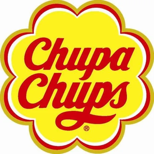 Los 30 logotipos corporativos más famosos…y su historia |