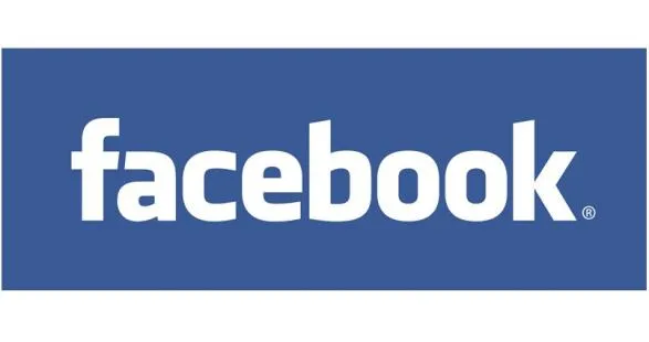 Los 30 logotipos corporativos más famosos…y su historia | Los 30 logotipos corporativos más famosos…y su historia |