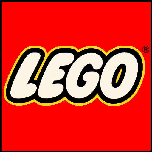 Los 30 logotipos corporativos más famosos…y su historia | Los 30 logotipos corporativos más famosos…y su historia |
