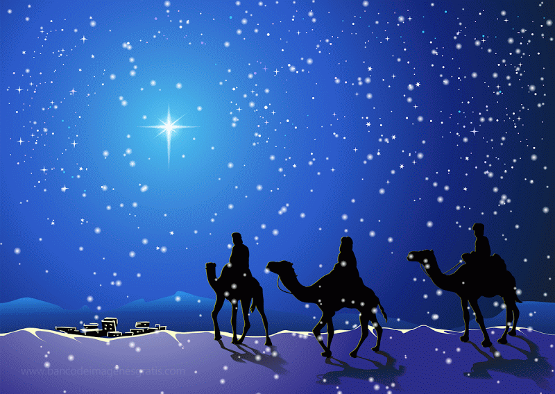 30 <b>Imágenes de Navidad Gifs Animadas con Movimiento</b> y ... 30 <b>Imágenes de Navidad Gifs Animadas con Movimiento</b> y ...