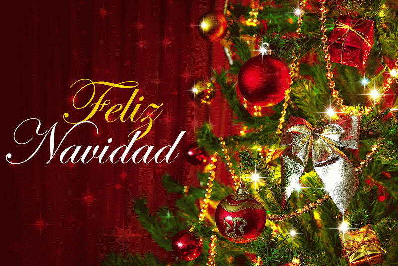 30 <b>Imágenes de Navidad Gifs Animadas con Movimiento</b> y ... 30 <b>Imágenes de Navidad Gifs Animadas con Movimiento</b> y ...