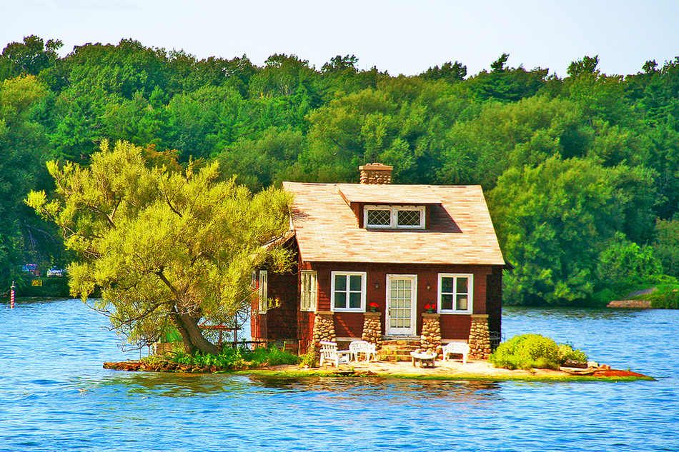 30 lugares más bellos y románticos del mundo ( 30 lugares más bellos y románticos del mundo (