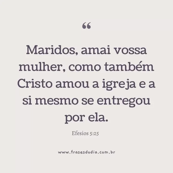 30 Mensagens para encontro de casal evangélico 30 Mensagens para encontro de casal evangélico