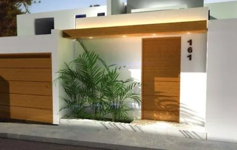 modelo-de-frentes-de-casa.jpg