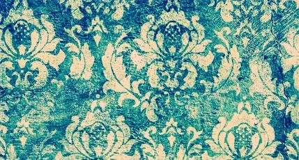 free cute web stuff freebies | ของแต่งเว็บ: bg วินเทจสวยๆ 2